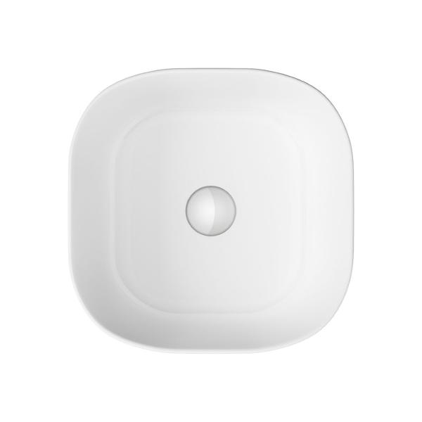 Комплект Teymi Helmi F13976