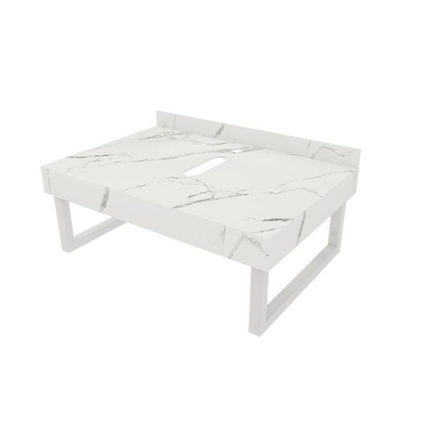 Комплект Teymi Helmi F13976