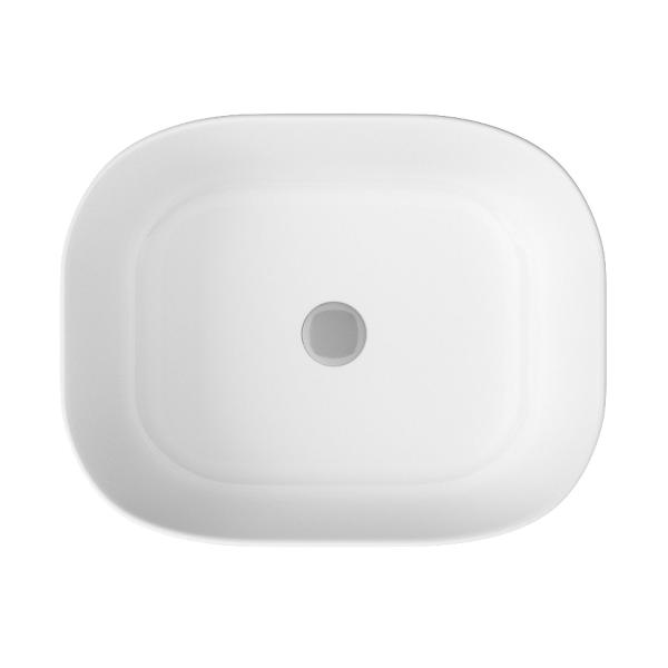 Комплект Teymi Helmi F13984