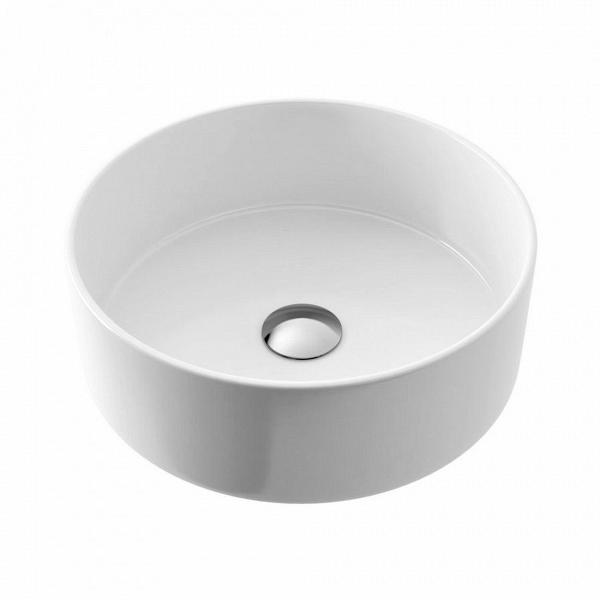 Комплект Teymi Helmi F13988