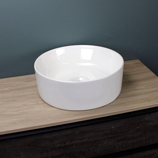 Комплект Teymi Helmi F13988