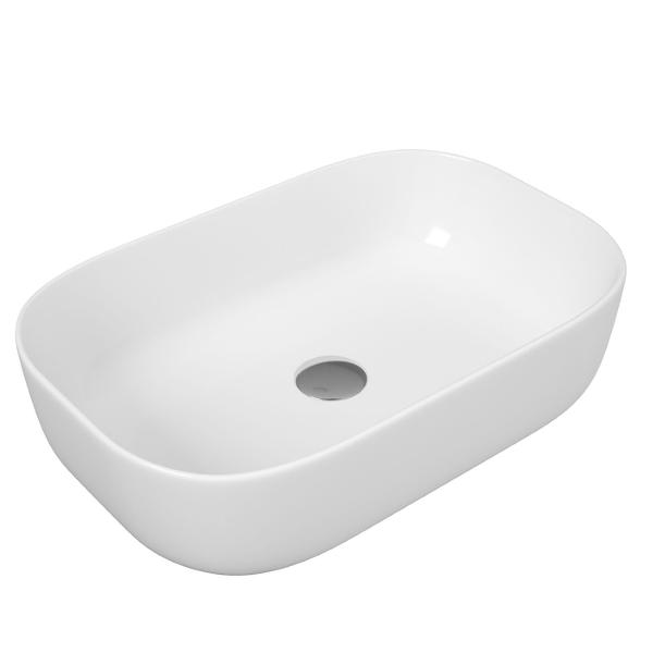 Комплект Teymi Helmi F14100