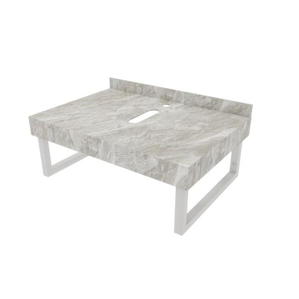 Комплект Teymi Helmi F14100