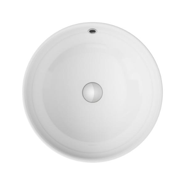 Комплект Teymi Helmi F14105