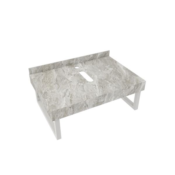 Комплект Teymi Helmi F14105