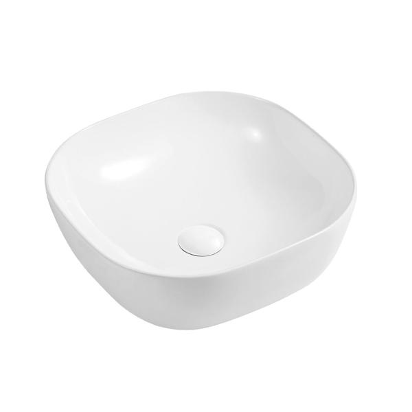 Комплект Teymi Helmi F14076