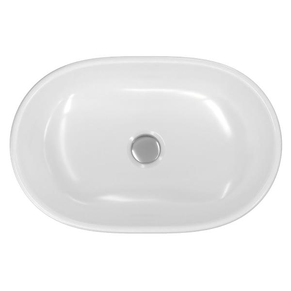 Комплект Teymi Helmi F14079