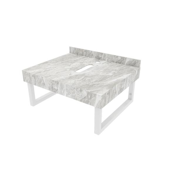 Комплект Teymi Helmi F14083