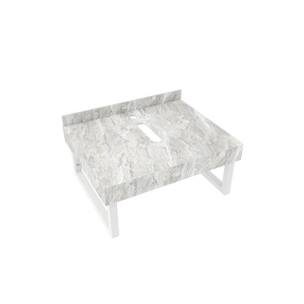 Комплект Teymi Helmi F14084