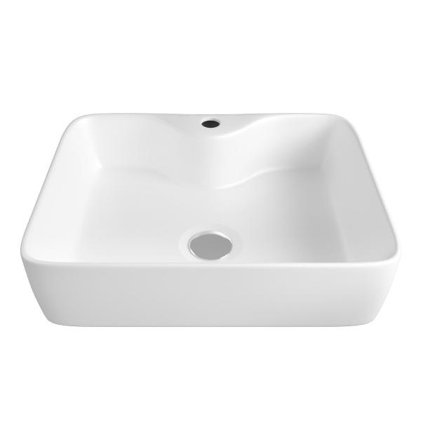 Комплект Teymi Helmi F14090