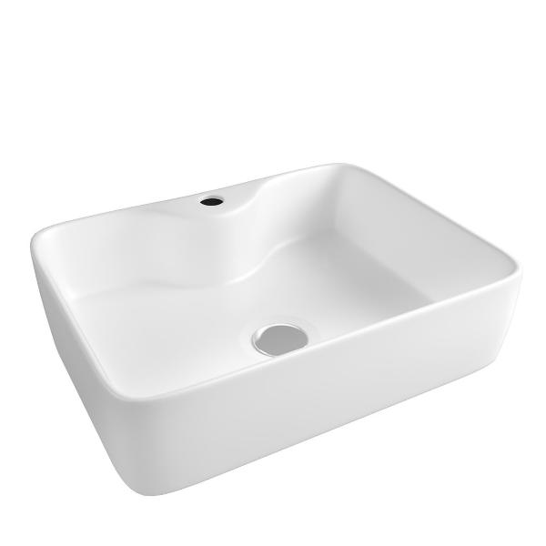 Комплект Teymi Helmi F14090