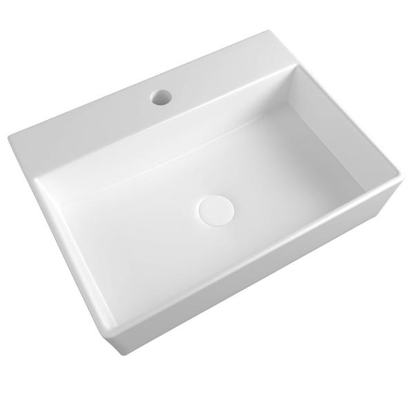 Комплект Teymi Helmi F14091