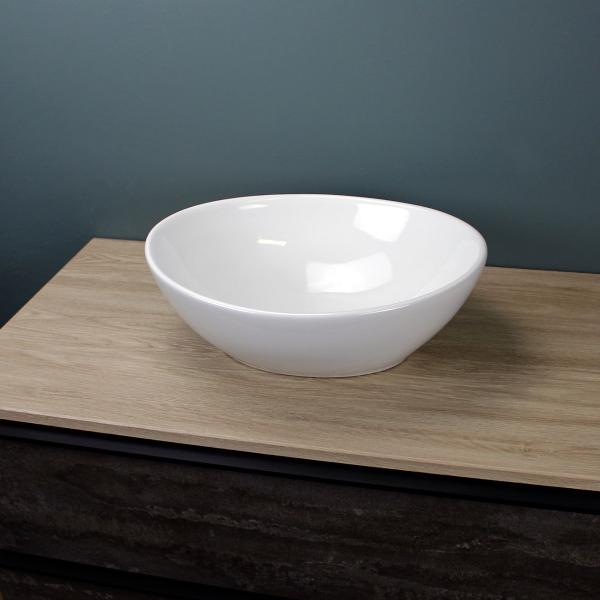 Комплект Teymi Ritta F09491