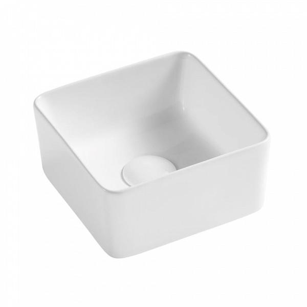 Комплект Teymi Helmi F14148