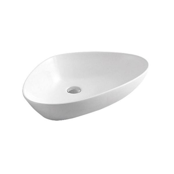 Комплект Teymi Helmi F14152