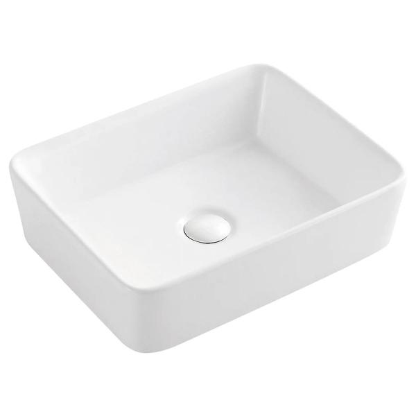 Комплект Teymi Helmi F14156