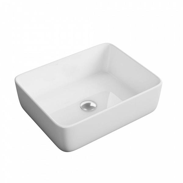 Комплект Teymi Helmi F14156