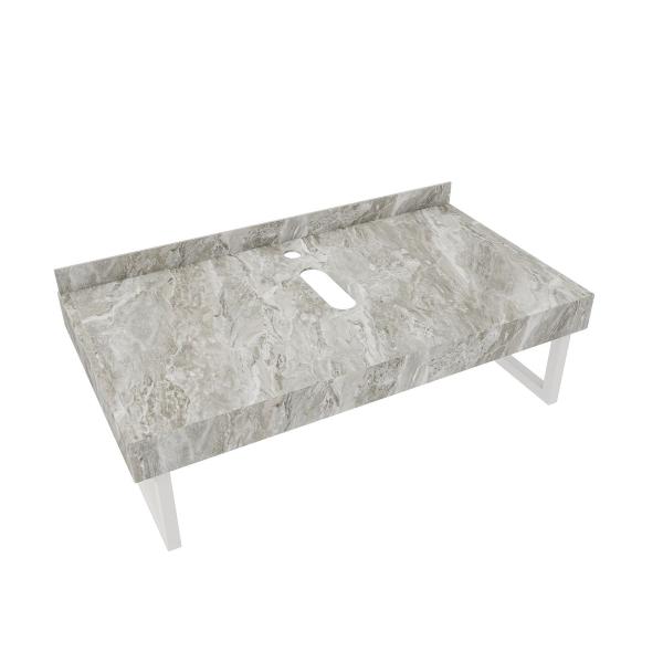 Комплект Teymi Helmi F14156