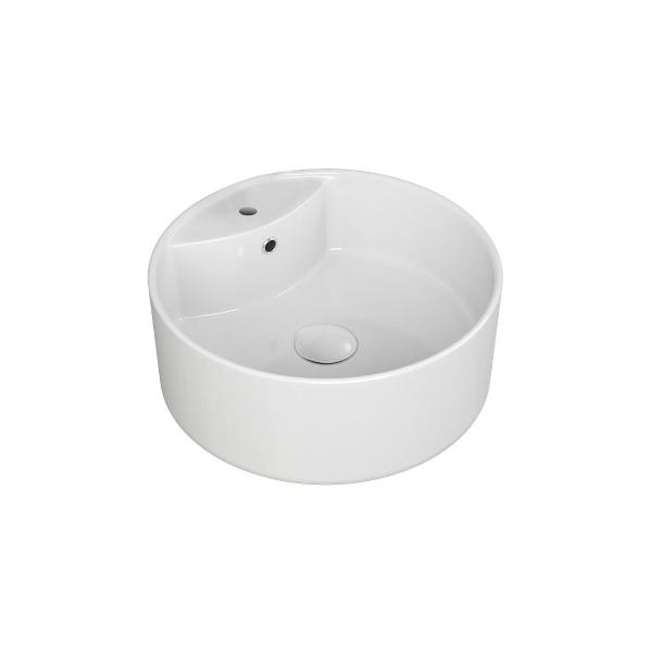 Комплект Teymi Helmi F14161