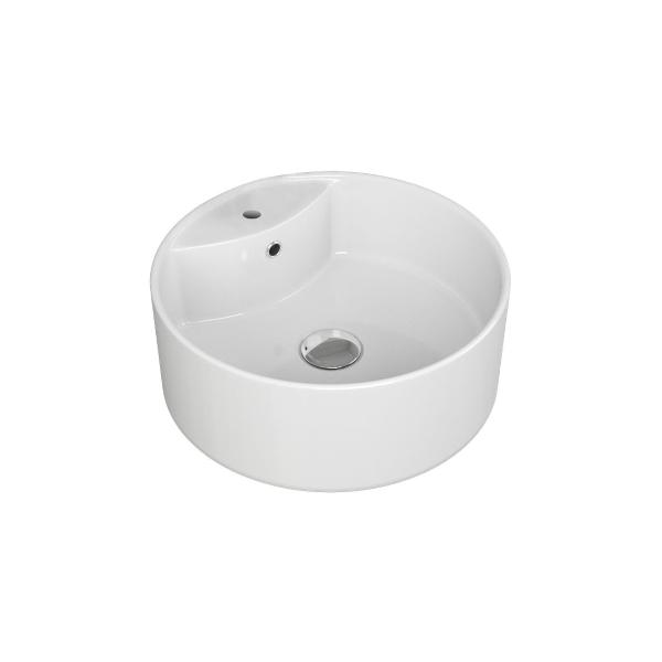 Комплект Teymi Helmi F14161