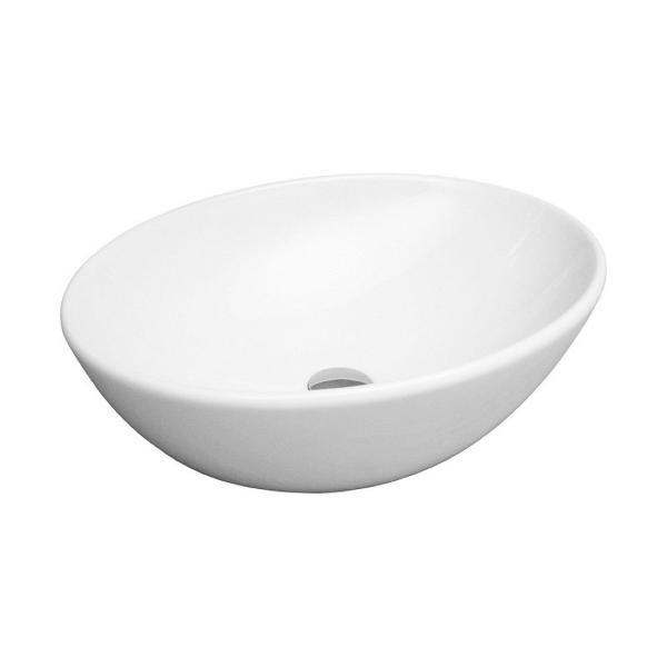 Комплект Teymi Helmi F14162