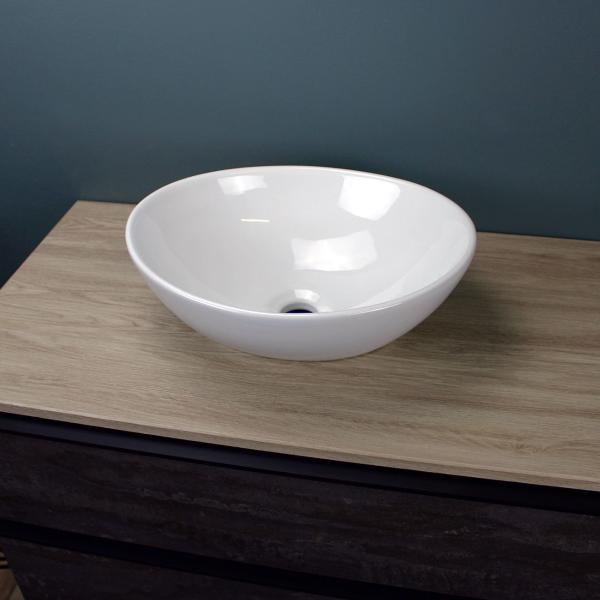 Комплект Teymi Helmi F14162