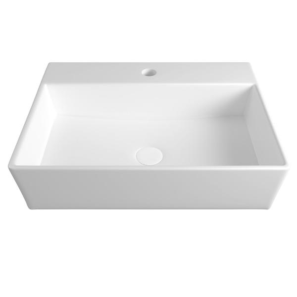 Комплект Teymi Helmi F14166