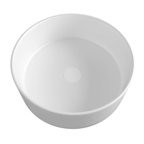 Комплект Teymi Helmi F14167