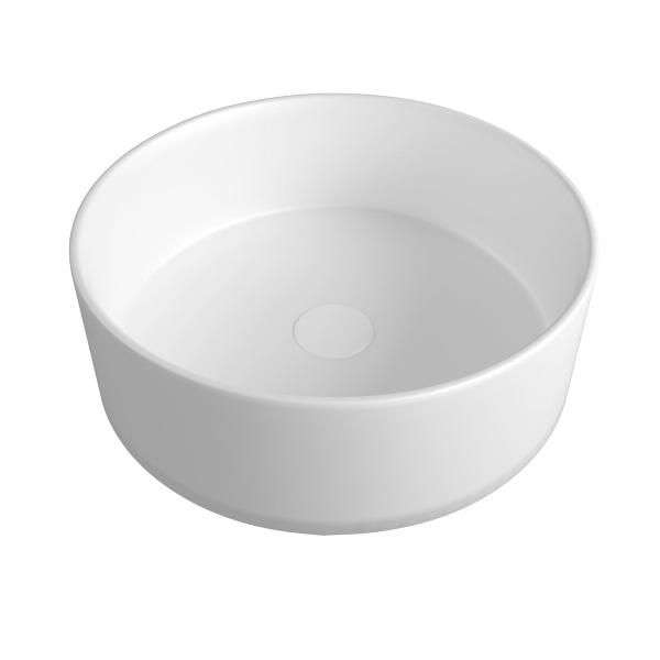 Комплект Teymi Helmi F14167