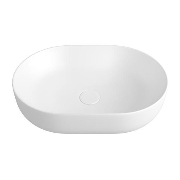 Комплект Teymi Helmi F14169