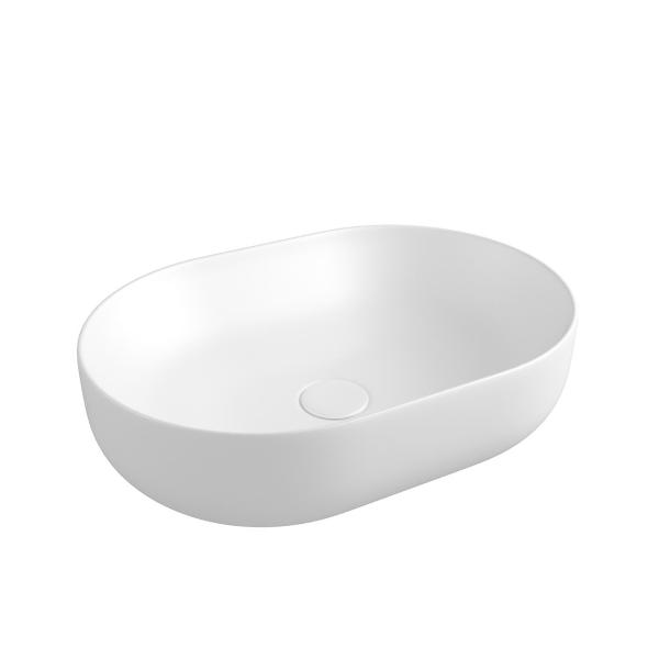 Комплект Teymi Helmi F14169