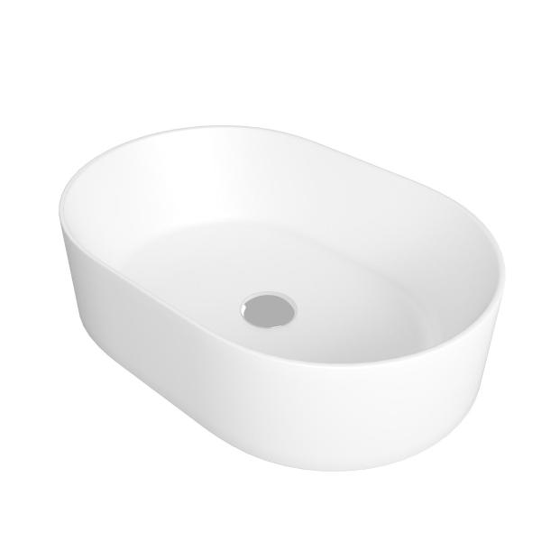 Комплект Teymi Helmi F14170