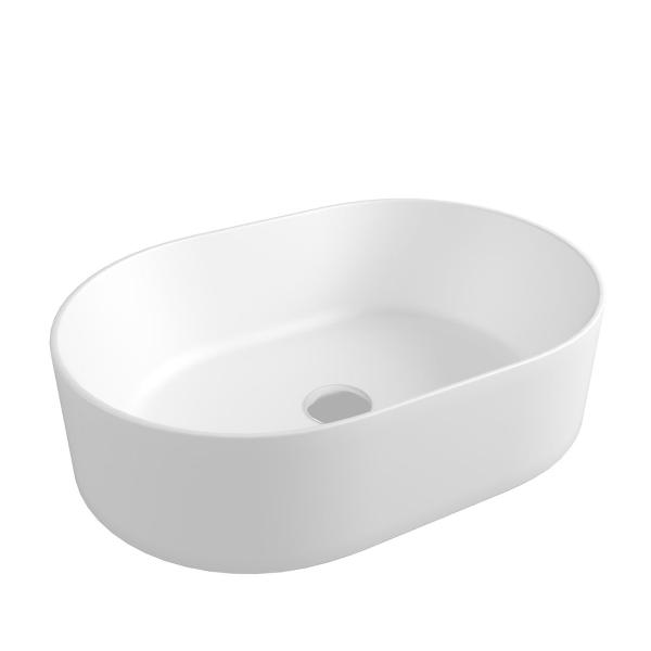 Комплект Teymi Helmi F14170