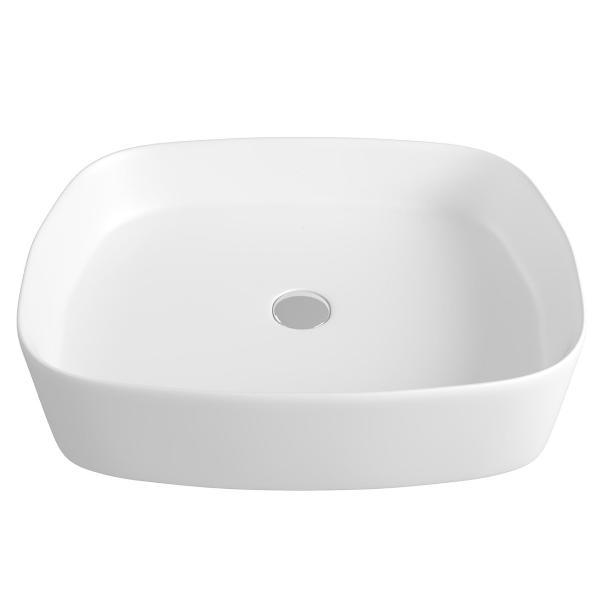 Комплект Teymi Helmi F14171