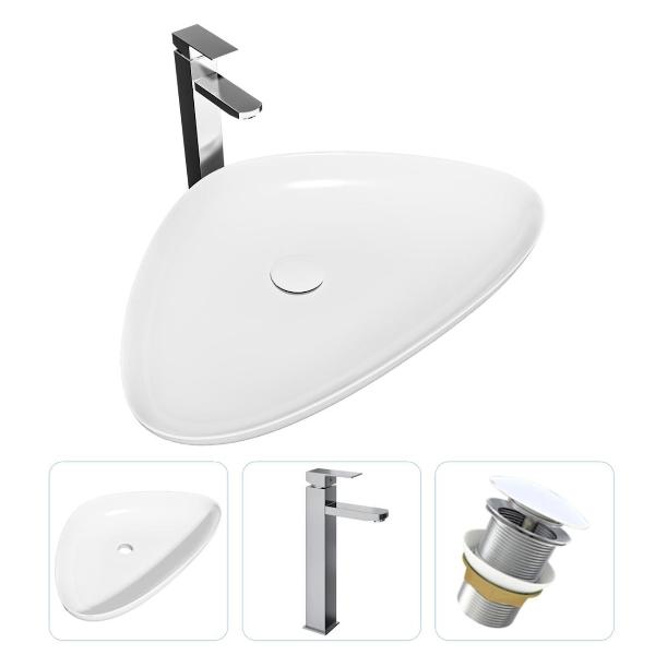 Комплект Teymi Ellie F01726