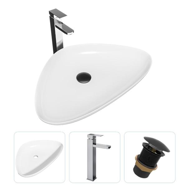 Комплект Teymi Ellie F01727