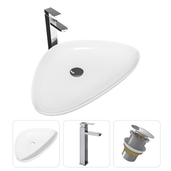 Комплект Teymi Ellie F01728