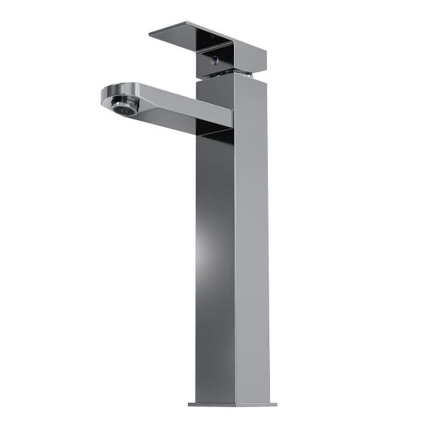 Комплект Teymi Iva F01731