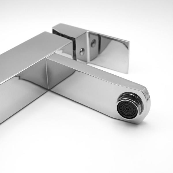 Комплект Teymi Iva F01731