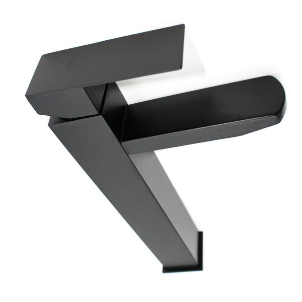 Комплект Teymi Lina F01749