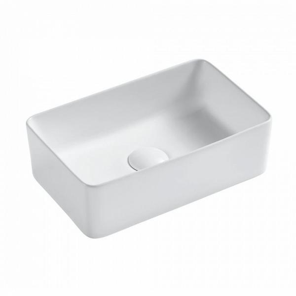 Комплект Teymi Helmi F01753