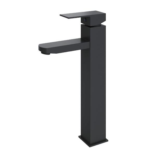 Комплект Teymi Helmi F01755