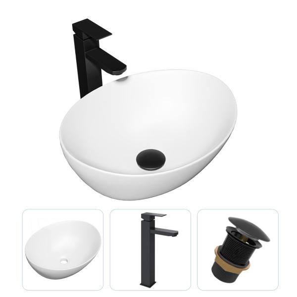 Комплект Teymi Lori F01775