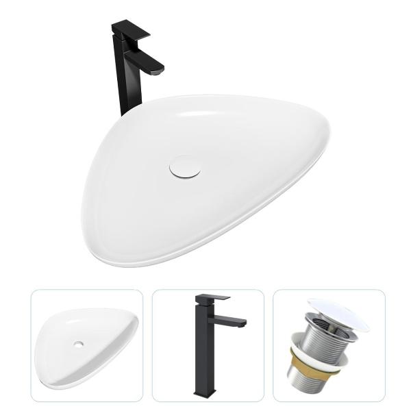 Комплект Teymi Ellie F01780