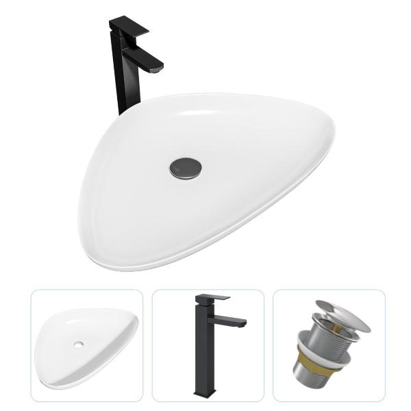 Комплект Teymi Ellie F01782