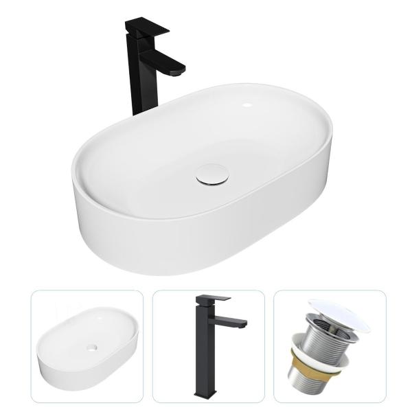 Комплект Teymi Iva F01783