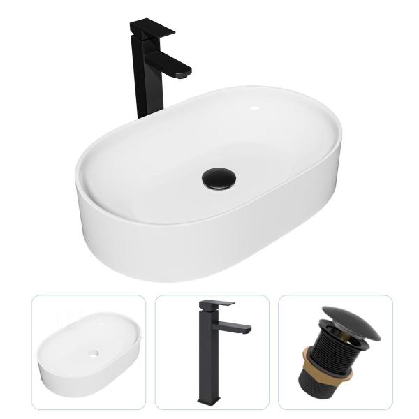 Комплект Teymi Iva F01784