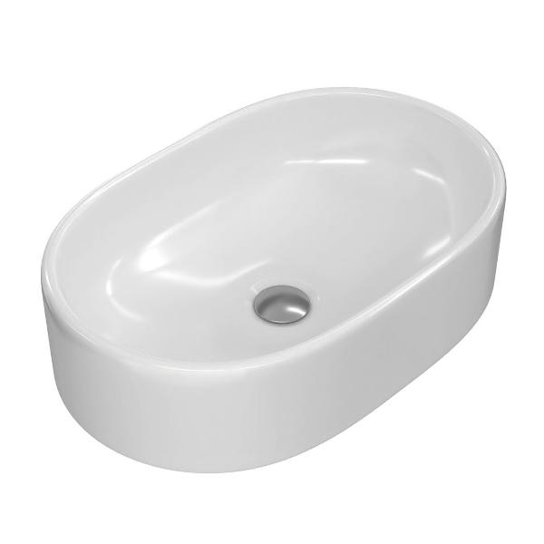 Комплект Teymi Iva F01784