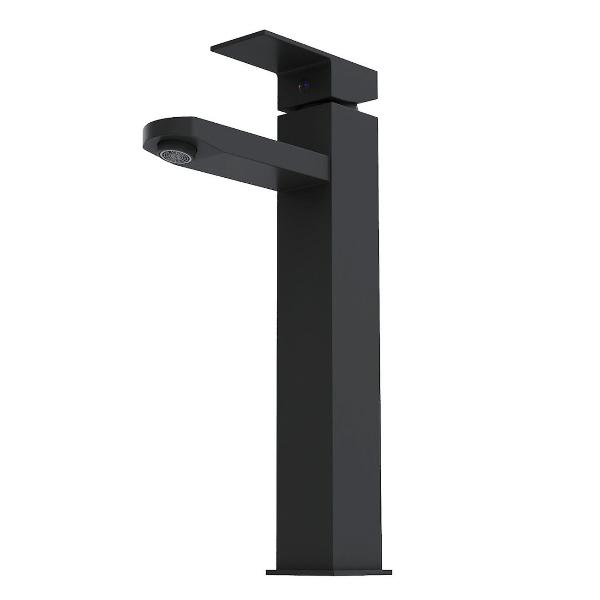 Комплект Teymi Iva F01784