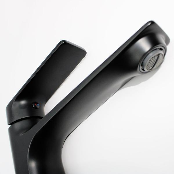 Комплект Teymi Helmi F01861